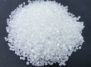 High Quality POE-Based Compatibilizer Low Smoke Halogen-Free Flame Retardant Cable Material Maleic Chemical Auxiliary <strong>Agent</strong> - Product Image 2