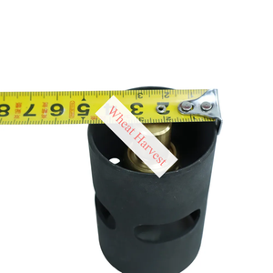 Piezas de compresor de aire de tornillo industrial al por mayor elemento de válvula de control de temperatura <span class=keywords><strong>CA</strong></span> A11513574 - Product Image 5