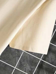 Camiseta Casual de Manga Corta para Hombre con Estampado de Dragón de Tokio, Cuello Redondo de Poliéster Transpirable, Perfecta para el Verano - Product Image 4