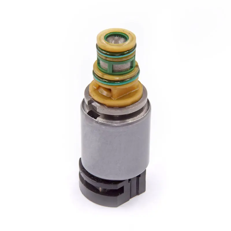 アームエレトンEP-141 ARM-ELETON EP-141 ハンディマッサージャー マッサージガン