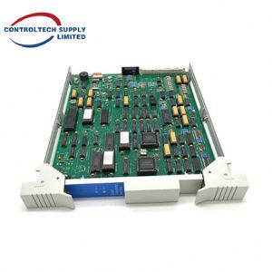 ชุดประกอบสายรีเลย์51155506-105 2.5ม. DB25 300V สำหรับ5115ซีรีส์ PLC DCS - Product Image 3