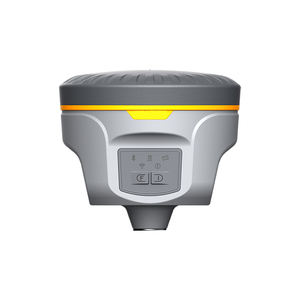 Récepteur GPS RTK de topographie à haute précision <span class=keywords><strong>South</strong></span> G1 Plus, prix bas - Product Image 2