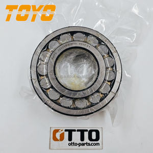 Pelles 093-5156 <span class=keywords><strong>NTN</strong></span> 353-0534 Roulements à engrenages mobiles 353-0535 466-5323 4430041 Roulement - Product Image 2