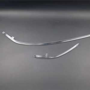 NOUVEAU Lampe frontale DRL Tube Acrylique Daytime Running Light Guide Strip pour A8 D5 Low Configuration 2018 2019 2020 2021 <span class=keywords><strong>2022</strong></span> - Product Image 3