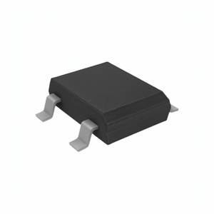 4-SMD, Gull Wing Original One Stop Service DB105S Diodes Buy Electronics Components Online - Product Image 1