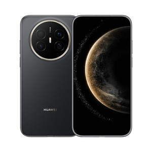 Smartphone 5G ultra-fin <span class=keywords><strong>Huawei</strong></span> Mate 70 Air <span class=keywords><strong>7</strong></span>,0'' 120Hz Harmony OS 5.1 6500mAh 66W Charge rapide filaire 50MP Quatre caméras arrière - Product Image 4