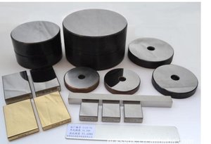 เครื่องทดสอบความแข็งแบบพกพาของบริเนล TIME5301 เครื่องวัดความแข็งแบบลีบ - Product Image 2