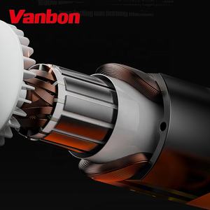 वैनबोन में सबसे अच्छा विक्रेता मिनी इलेक्ट्रिक वायर रोई 160 किलो क्षमता की अच्छी कीमत - Product Image 6