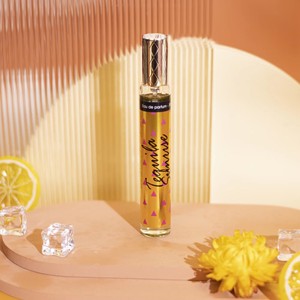 <span class=keywords><strong>Precio</strong></span> de Fábrica, Spray Corporal Árabe de 30 ml, <span class=keywords><strong>Perfume</strong></span> Duradero al por Mayor, Perfumes Originales para <span class=keywords><strong>Mujer</strong></span> - Product Image 1