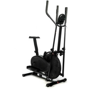 Hot người bán Elip huấn luyện viên không khí tập thể dục xe đạp - Product Image 1