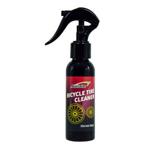 Limpiador de <span class=keywords><strong>cadena</strong></span> de neumáticos personalizable <span class=keywords><strong>para</strong></span> el cuidado óptimo de la bicicleta - Product Image 1