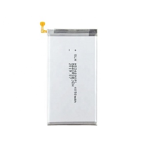 Batterie de téléphone EB-BG975ABU pour Samsung S10Plus S10 <span class=keywords><strong>G9750</strong></span> - Product Image 4