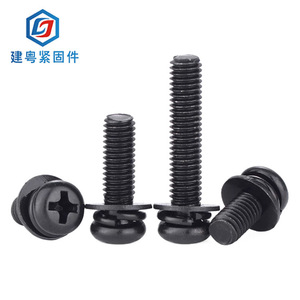 M3/M4/M5 - Product Image 1