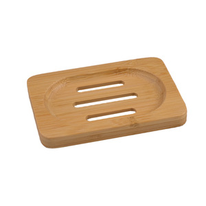 Support de Savon en Gros et Distributeur de Savon, Porte-Éponge de Cuisine pour Ensembles de Douche et Salle de Bain - Product Image 6