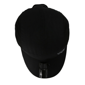 Gorra con Luz LED Ultra Brillante POWERCAP para Camping y Caza - Product Image 4
