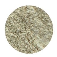 Offre Spéciale bon Prix de poudre de terre rare de CeO2 3N5 Oxyde DE CÉRIUM Pour Le polissage