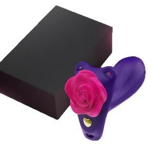 <span class=keywords><strong>Culotte</strong></span> vibrante connectée pour femme, stimulateur clitoridien portable, vibromasseur anal en silicone pour point G, jouets pour adultes - Product Image 4