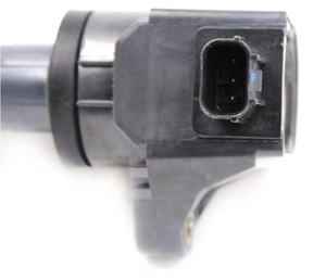 Bobina di accensione per auto 099700-181 30520-R1A-A01 099700181 <span class=keywords><strong>H</strong></span> o n d a-9 generazione A c c o r d 9a generazione 2.0L Miaosha costruttore - Product Image 6