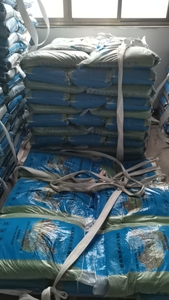 Granulés EPDM pour sols de jardin, de cour et de balcon, anti-UV, durables, matériaux de revêtement de sol extérieur résidentiel - Product Image 5