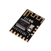 Placa Decodificadora MH-MX8 M18 M28 M38 MP3, Módulo de Audio Bluetooth 4.2 5.0, Estéreo sin Pérdidas, Altavoz DIY de Alta Fidelidad HIFI