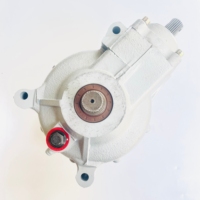 Boîte de vitesses différentielle arrière pour Xingyue Xinyue GSMOON 800cc 1100cc 1500cc UTV Buggy Go Kart Sand Reeper Oreion Rebel Duruxx