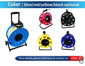 Atech kuyu su seviyesi ölçer 100m iyi su derinlik seviyesi sensörü - Product Image 4