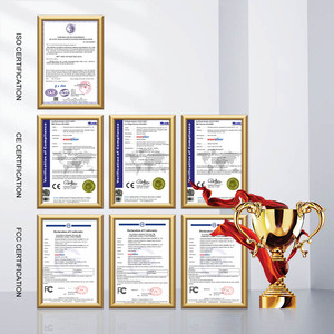 Bộ phát quang WSEE CATV <span class=keywords><strong>1310</strong></span> 1550nm 15km 25km 35km - Product Image 6