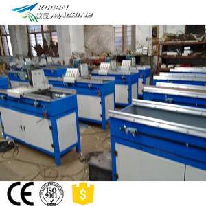 Amoladora de cuchillas trituradoras al mejor <span class=keywords><strong>precio</strong></span>/afilador de <span class=keywords><strong>cuchillos</strong></span>/afiladora de cuchillas/piedra de afilar - Product Image 4