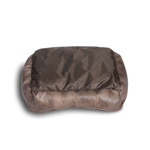 Cojín extraíble lavable para perros, almohada de felpa de diseño bonito, cama para mascotas, nuevo - Product Image 5