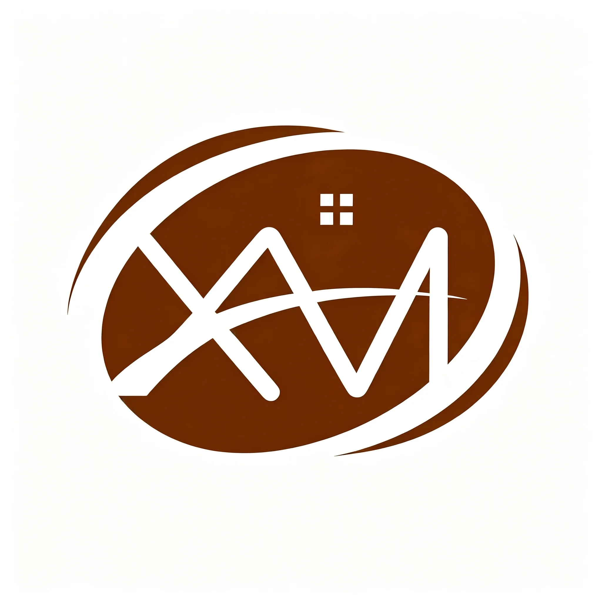 Foshan Xinman Furniture Co., Ltd. logo