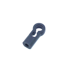 Varilla de Avance de Encendido para Motor Fuera de Borda Yamaha 6H4-41237-00 para Reparación o Reemplazo - Product Image 1