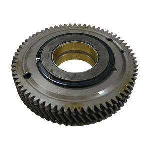 Ingranaggio di Regolazione Temporizzazione 13508-67011, <span class=keywords><strong>Ricambi</strong></span> <span class=keywords><strong>e</strong></span> Accessori a Prezzo Competitivo - Product Image 5