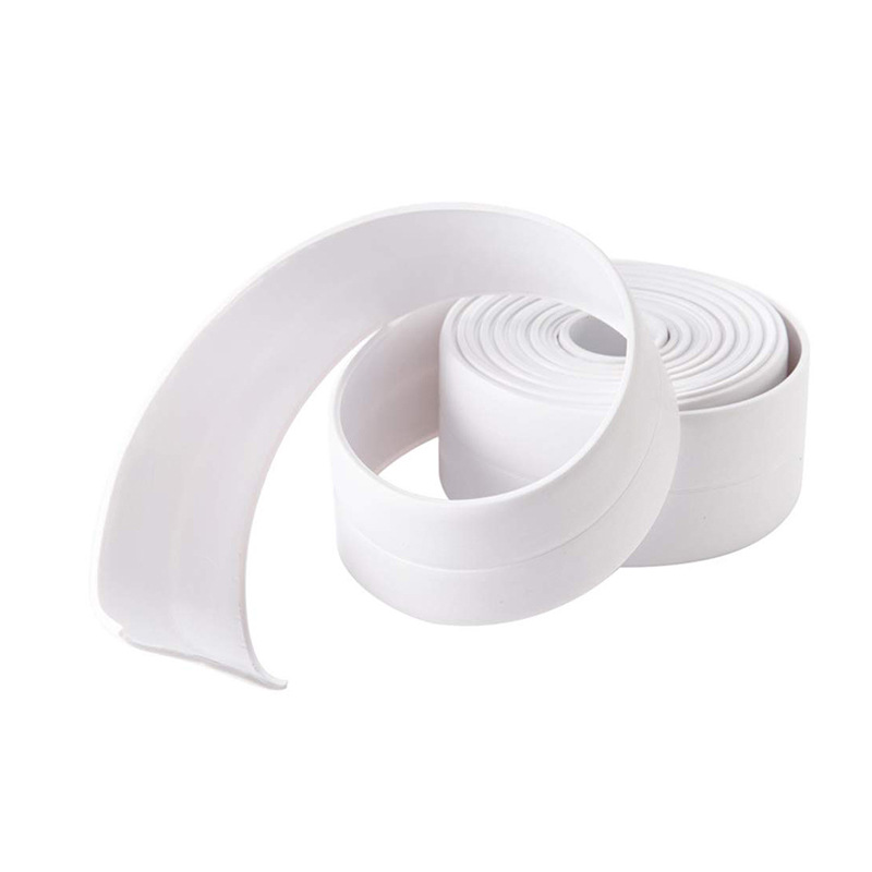 EONBON Free Samples Waterproof Bath Sealing Tape Strip