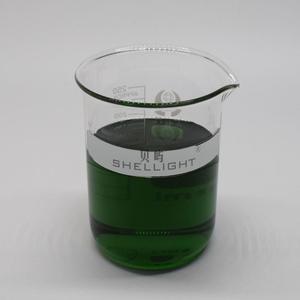 Extrait d'algues organiques Shellight <span class=keywords><strong>Engrais</strong></span> liquide <span class=keywords><strong>vert</strong></span> à l'acide alginique Agriculture Type d'acide aminé NPK d'origine végétale Utilisation des cultures - Product Image 2