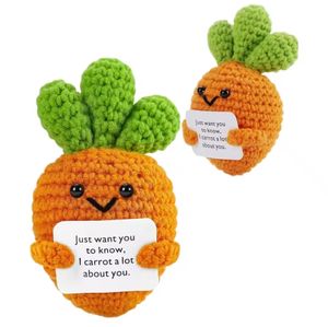 Modèles <span class=keywords><strong>de</strong></span> crochet pour soutien émotionnel, Ornement tournesol d'amour pour la Saint-Valentin, Ornement d'encouragement en coton, Ornement abeille fait main - Product Image 5