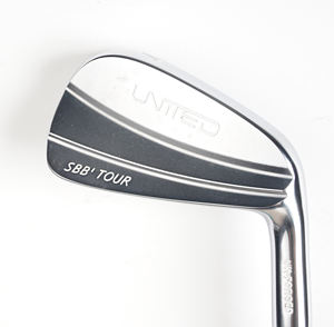 <span class=keywords><strong>Hierros</strong></span> de <span class=keywords><strong>Golf</strong></span> <span class=keywords><strong>baratos</strong></span> de alta calidad OEM - Product Image 1