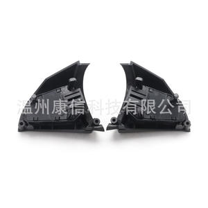 Interrupteur universel de volant, interrupteur combiné de régulateur de vitesse, état neuf, 96892140/96892135 - Product Image 2