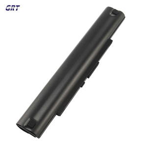 ขายส่ง 5200mAh แบตเตอรี่แล็ปท็อปทดแทนสำหรับ ASUS A42-UL50 U35 UL50Vt UL50 UL50A UL50VS A42-UL80 UL50Vg PL80 SERIES UL30 - Product Image 4