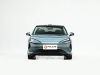 BYD Seal 06 DM-i 2026 Super Enjoy Edition 210KM Premium Edition Voiture de taille moyenne Hybride rechargeable Véhicules à énergie nouvelle