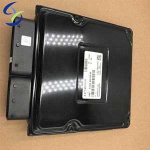 Unité de commande moteur de qualité supérieure et à bon <span class=keywords><strong>prix</strong></span> A2719000100 271 900 01 00 pour <span class=keywords><strong>Mercedes</strong></span> Benz Classe C - Product Image 2