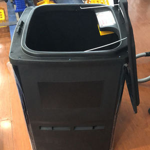 บริการยาวลอย<span class=keywords><strong>ปลา</strong></span><span class=keywords><strong>คา</strong></span><span class=keywords><strong>ร์</strong></span>พ/<span class=keywords><strong>ปลา</strong></span>ป้อนสำหรับบ่อ - Product Image 5