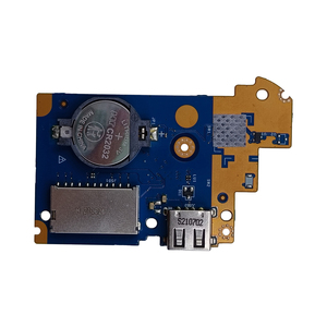 Original nuevo para Dell Vostro V3400 V3401 V3405 placa USB 08K3FX FDI45 LS-G718P - Product Image 2