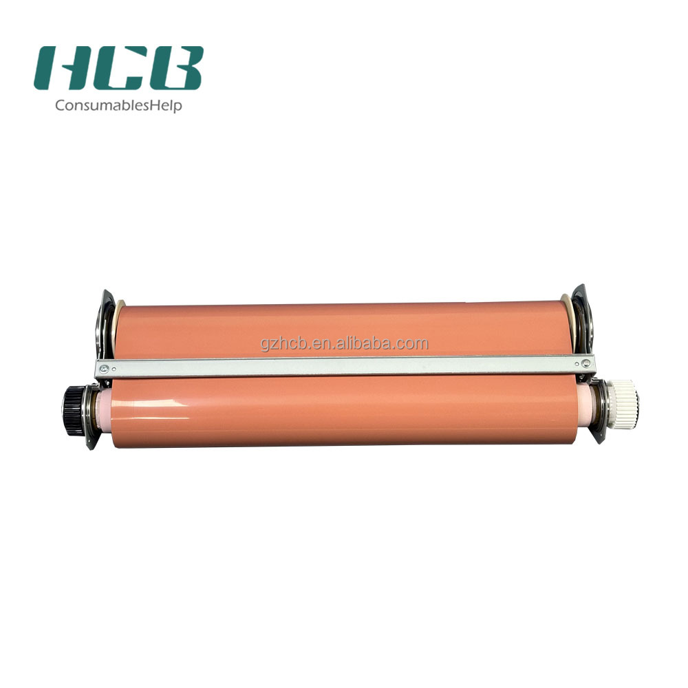 洋楽 47 48 MEGA® Flex 70 V Bolt-Down Fuse Holder, SS Hardware