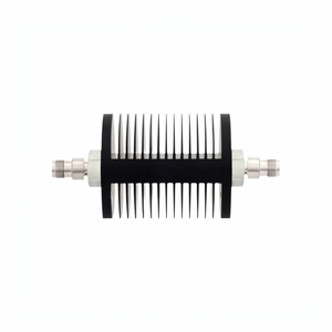 SA18TFTF25W-20 ตัวลดทอนสัญญาณแบบดั้งเดิม - Product Image 1