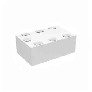 Acoplador Direccional de RF C0727J5003AHF, Distribuidor Autorizado - Product Image 1