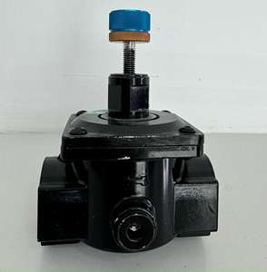 Sistemas <span class=keywords><strong>de</strong></span> combustión Nueva llegada salida <span class=keywords><strong>de</strong></span> aire con persianas Válvula <span class=keywords><strong>de</strong></span> compuerta <span class=keywords><strong>de</strong></span> aleación <span class=keywords><strong>de</strong></span> aluminio Ajustable dentro <span class=keywords><strong>de</strong></span> cualquier rango Colector <span class=keywords><strong>de</strong></span> polvo <span class=keywords><strong>de</strong></span> aire - Product Image 3