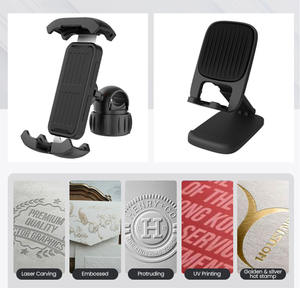 Soporte Antirrobo para <span class=keywords><strong>Teléfono</strong></span> de Bicicleta con Apple Find My |   Soporte Inteligente para <span class=keywords><strong>Teléfono</strong></span> de Bicicleta con Rastreador - Product Image 6