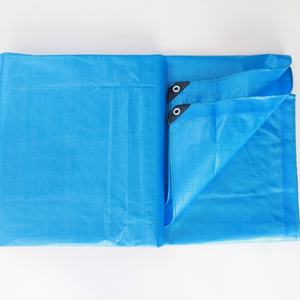 Bâches événementielles, Lonas Exteriores, bâche en aluminium à œillets, couverture en PE, bâche de piscine - Product Image 4