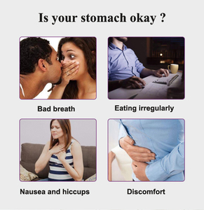 Té <span class=keywords><strong>de</strong></span> Hierbas en Polvo <span class=keywords><strong>de</strong></span> Flor <span class=keywords><strong>de</strong></span> Clavel, Flor <span class=keywords><strong>de</strong></span> Lilas y Hongo Cabeza <span class=keywords><strong>de</strong></span> Mono, al por Mayor, Natural, Orgánico, Productos <span class=keywords><strong>de</strong></span> Belleza para Adultos - Product Image 5