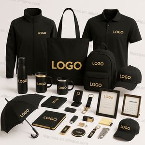 Regali aziendali con felpa con cappuccio, t-shirt, zaino, borraccia, quaderno e tappetino da scrivania <span class=keywords><strong>per</strong></span> <span class=keywords><strong>articoli</strong></span> da <span class=keywords><strong>regalo</strong></span> <span class=keywords><strong>per</strong></span> l'<span class=keywords><strong>ufficio</strong></span>. - Product Image 2